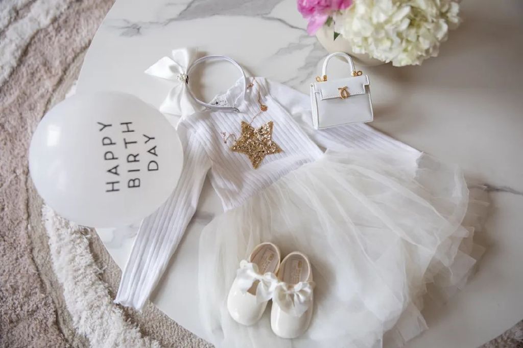 新生儿囤货清单,二月新生儿必备囤货清单超全