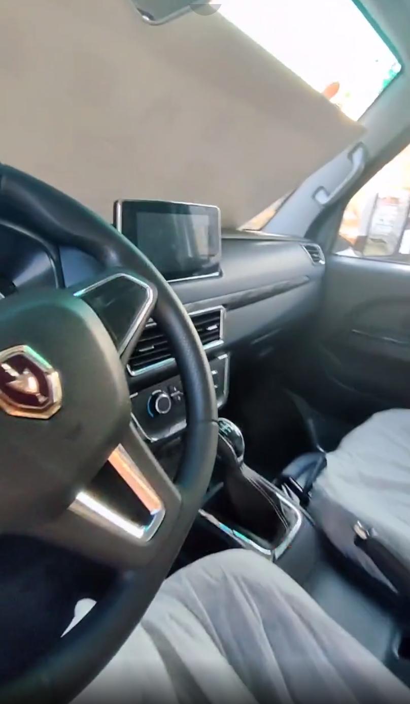 路遥知马力加长版,路遥知马力加长