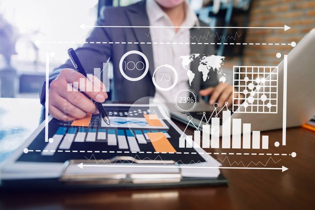 自媒体零基础学习赚钱,怎么自媒体创业赚钱