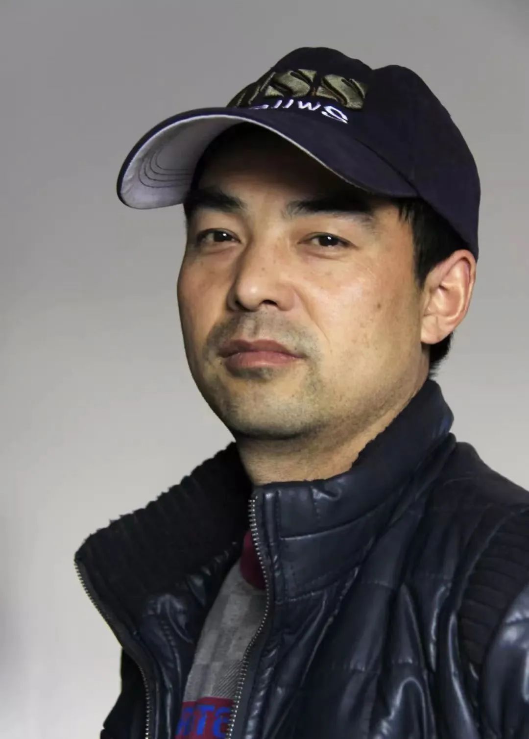 岩骨花香茶清远,岩骨花香武夷岩茶