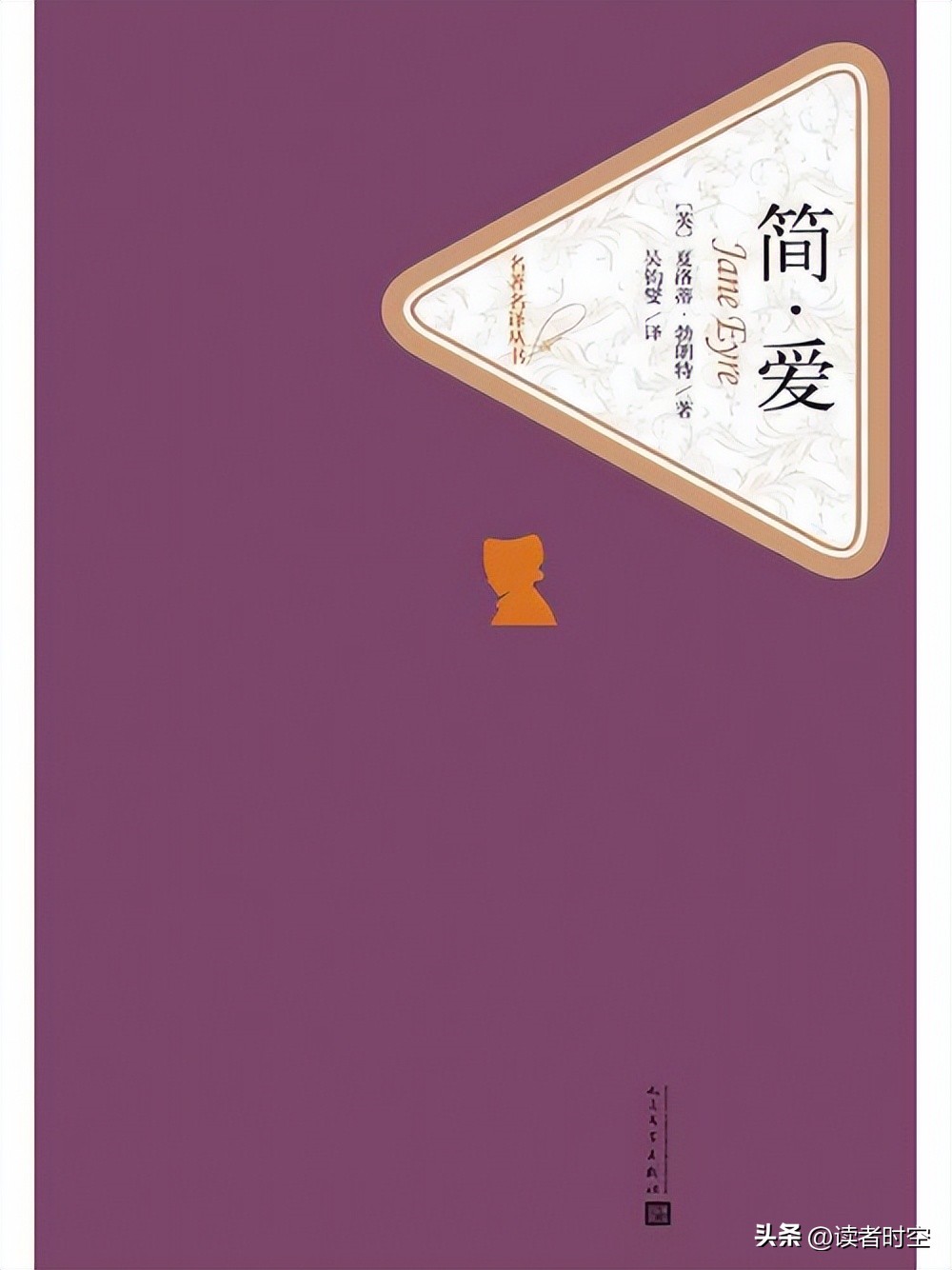 外国商业十大必读书籍,哲学必读十大书籍中国哲学