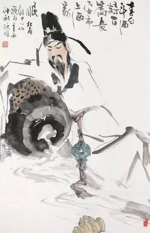 东风文学作品,东风文学