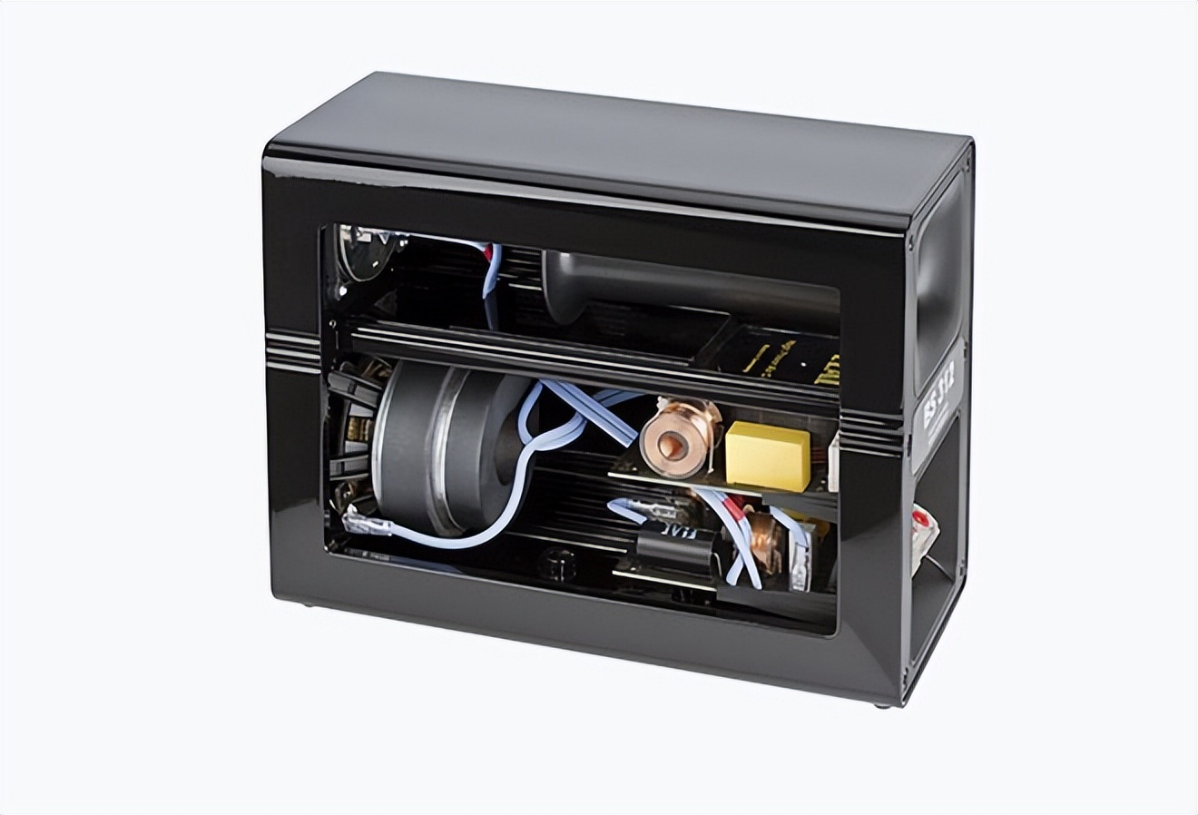 hifi发烧友顶级方案,hifi发烧友入门必听曲目