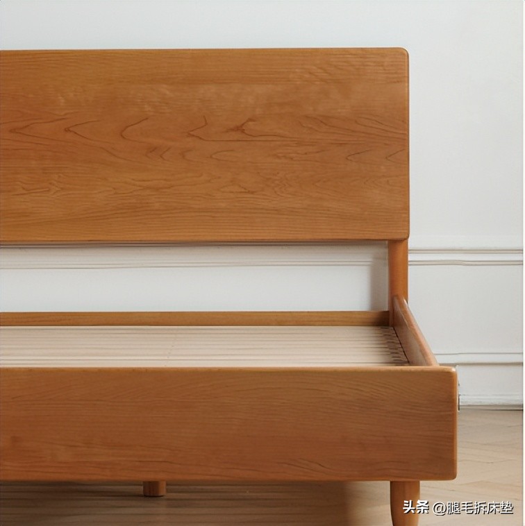 床架别乱买！这10个省钱小技巧，轻松省出三室一厅