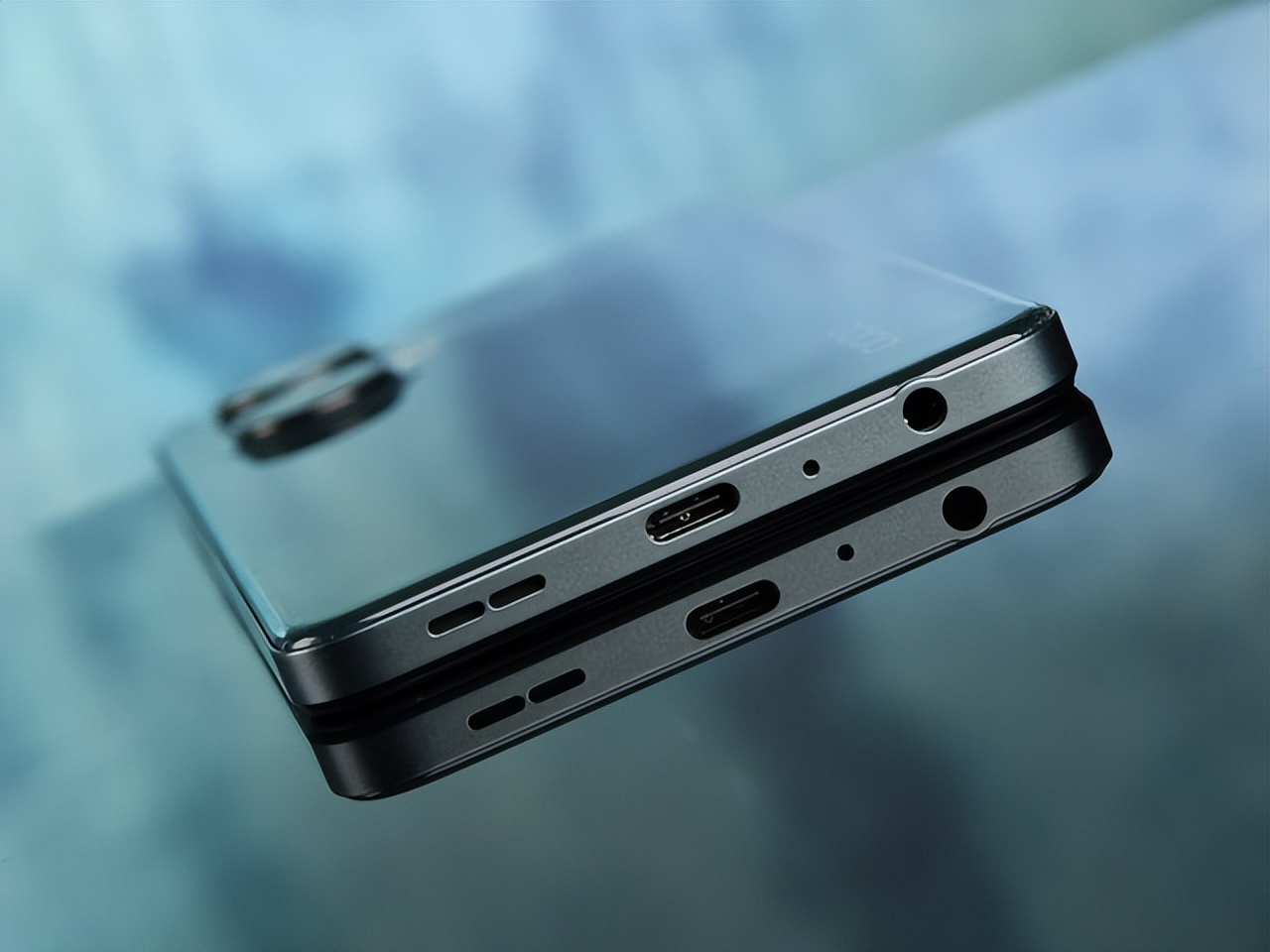 oppok11x手机测评,oppok11x开箱体验全部功能