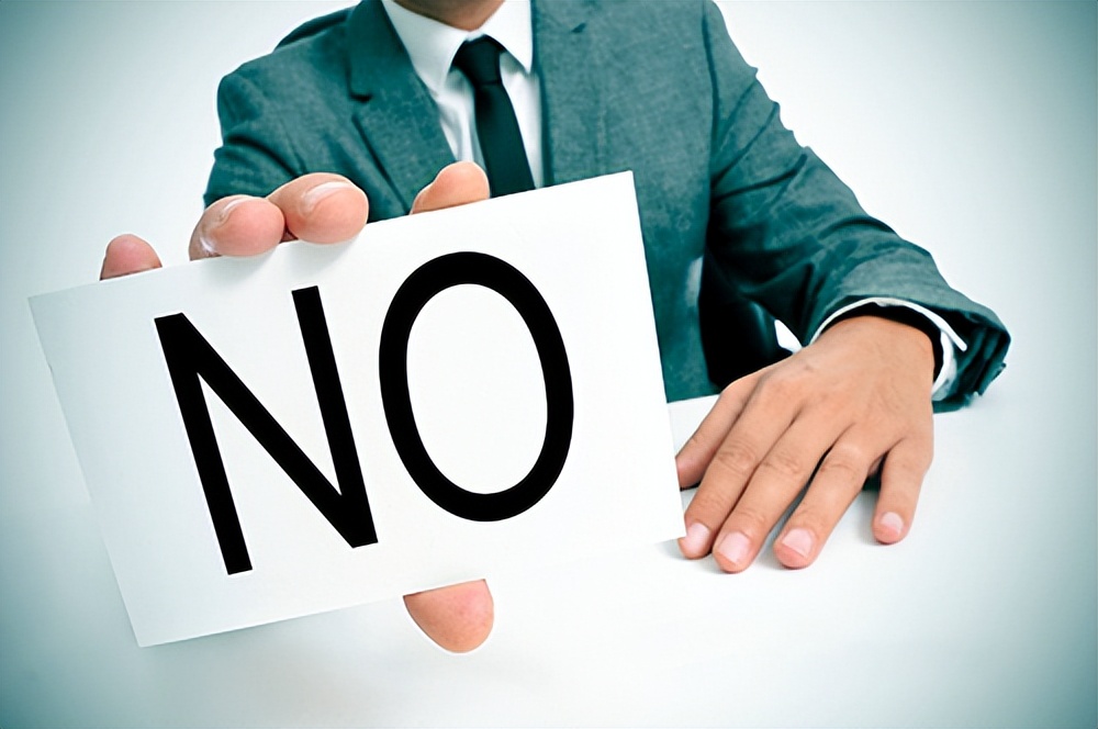 钱云贷款可靠吗,钱云