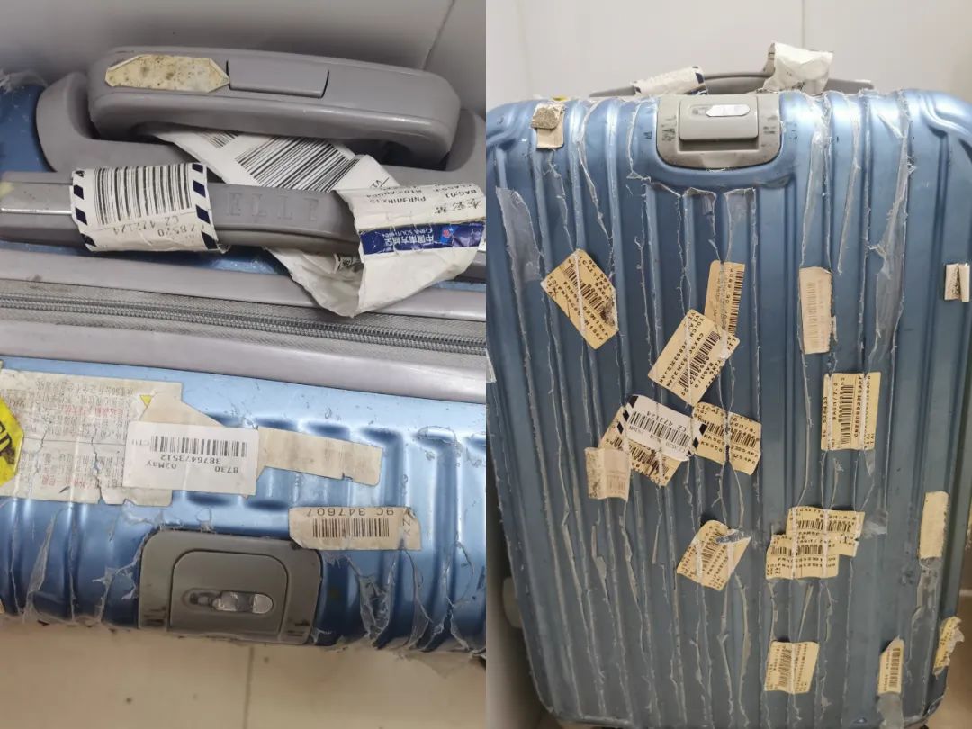 泛黄的照片里承载着我的回忆,泛黄的照片里承载着我们的回忆