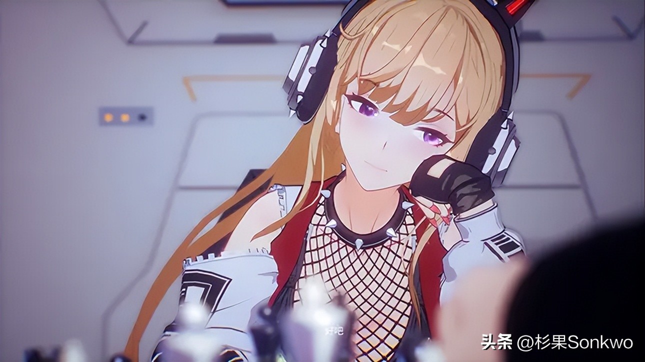 年度失望！盘点2022年口碑扑街的十大Steam游戏