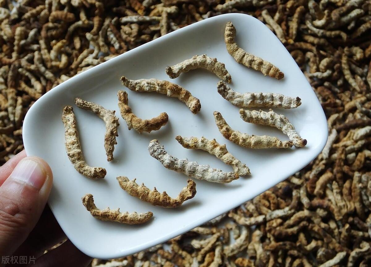 治疗中风言语不清的药,治中风后遗症左右分治神方