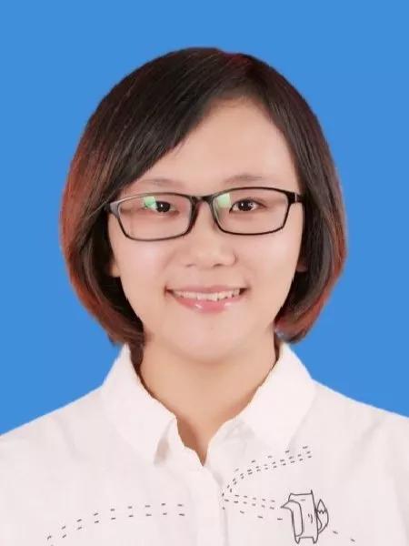 平安中国建设先进集体和先进个人拟表彰对象及其事迹公示通知