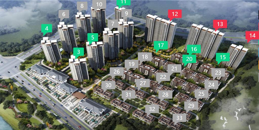 你不要不信！这么多人都在这花几十万，肯定是有道理的