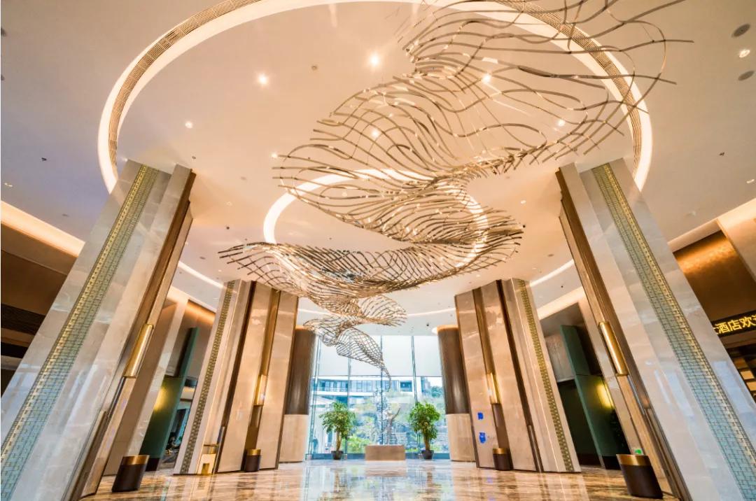 泰顺亿联开元度假酒店,泰顺亿联开元名都酒店亲子房价格