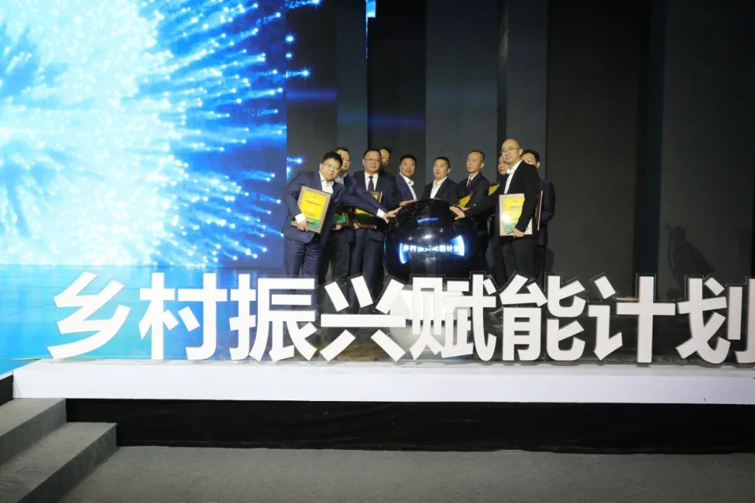 乡村振兴生态振兴事迹,乡村振兴文化振兴有哪些案例