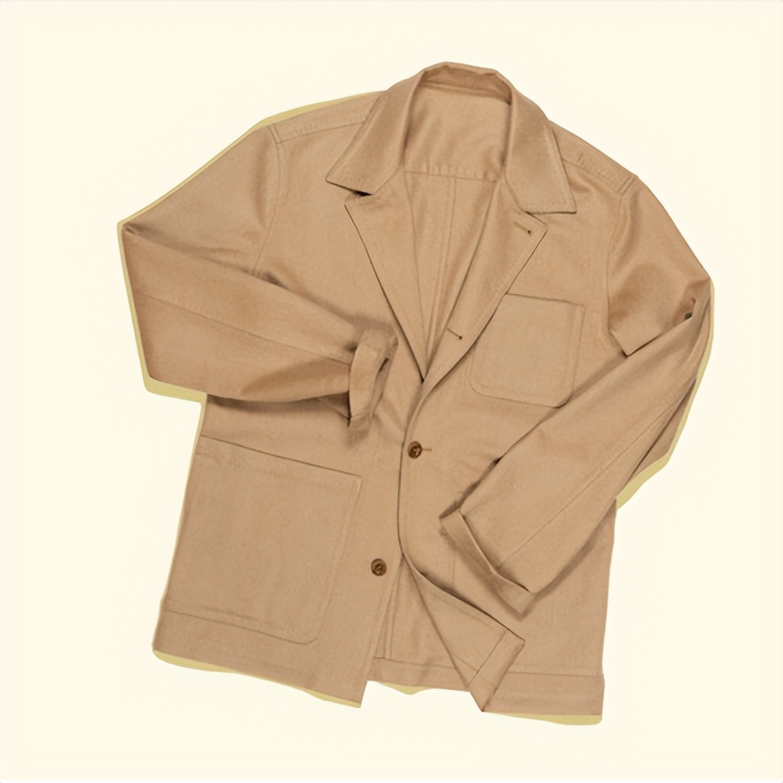 寻找办公室位置,想要一间属于自己的办公室