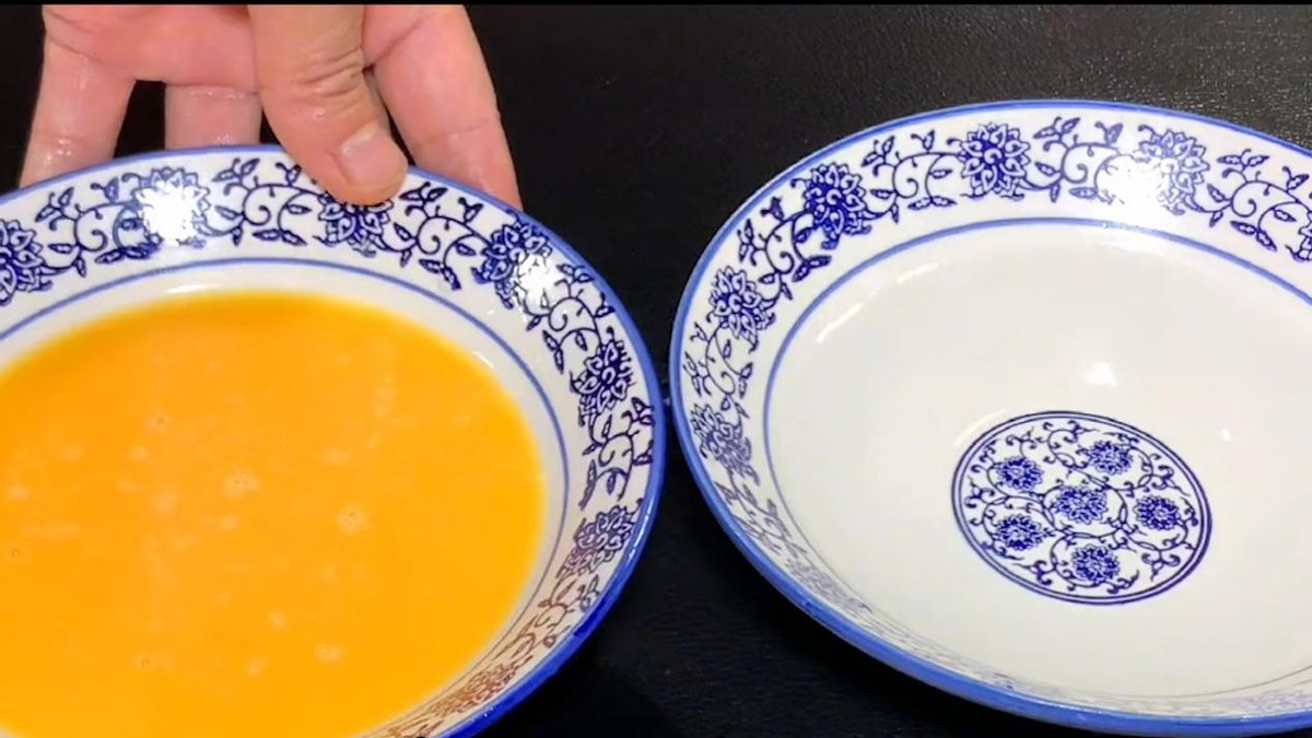 什么食物温补脾肾之阳,6种耗阳食物男人要少碰