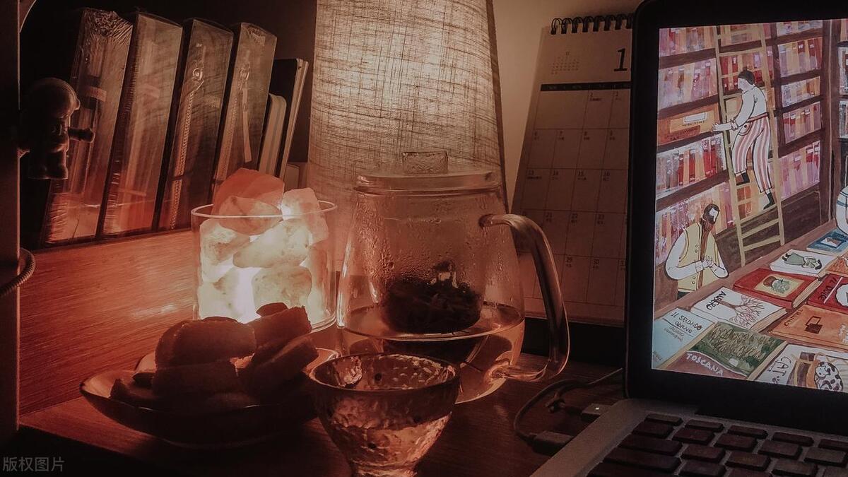 写网文小说需要了解和掌握的知识,网文新手写什么类型小说好