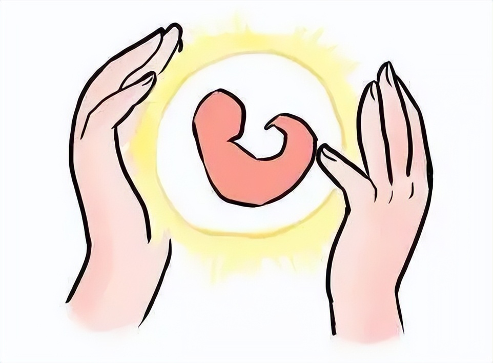 胚胎发育缓慢影响大脑吗,移植后胚胎发育缓慢