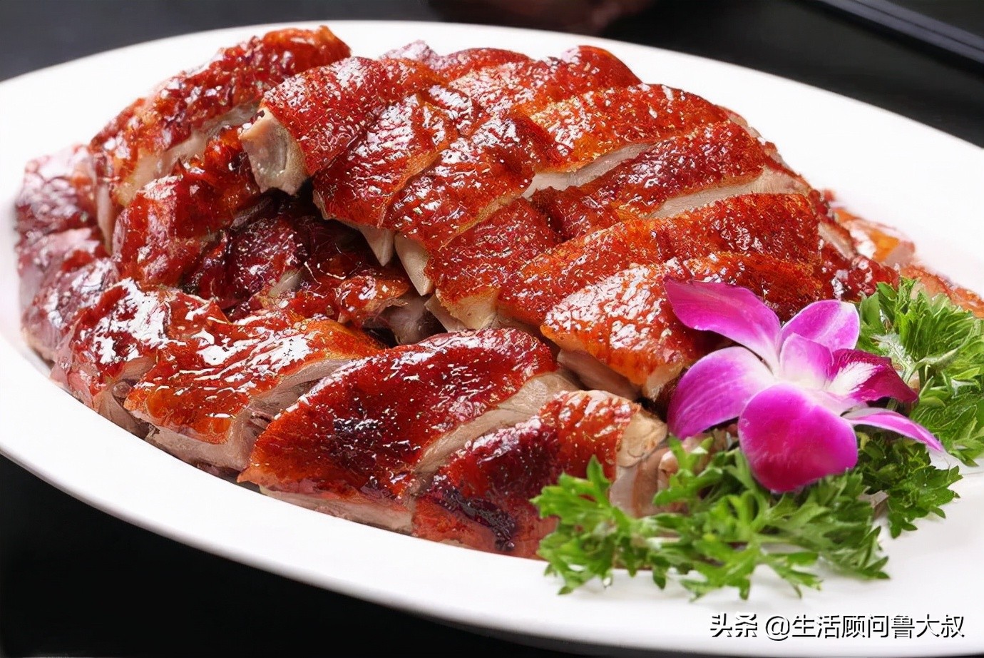 北京市的世界文化遗产有哪些,首批农业文化遗产