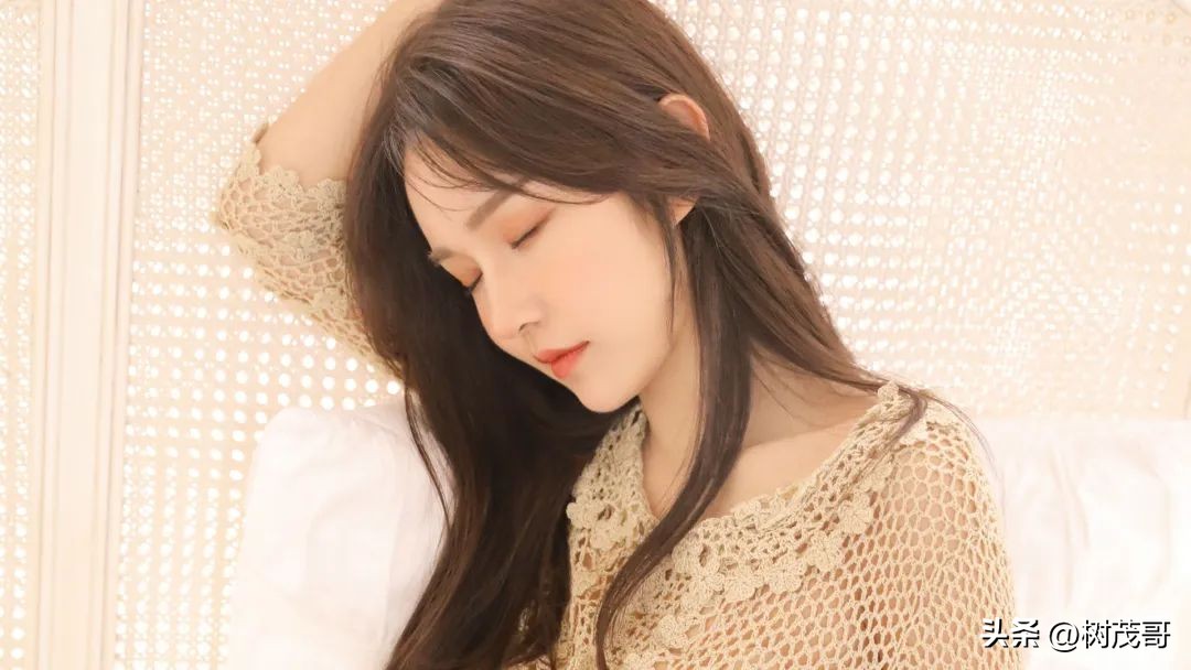 对别人说你是个好人会怎么样,跟男人说你是个好人怎么回