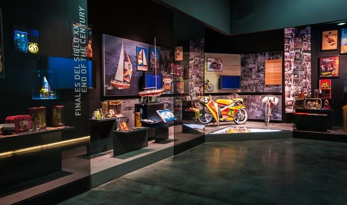 各行各业需要做什么,各行各业做什么都不容易