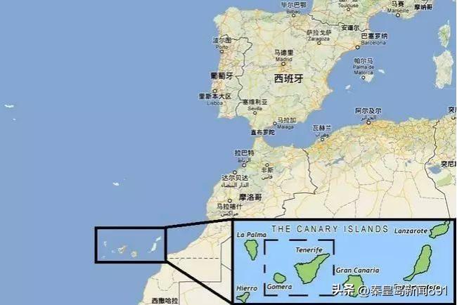 「伯男说体育」你以为的“纯粹”，可一点也不纯粹