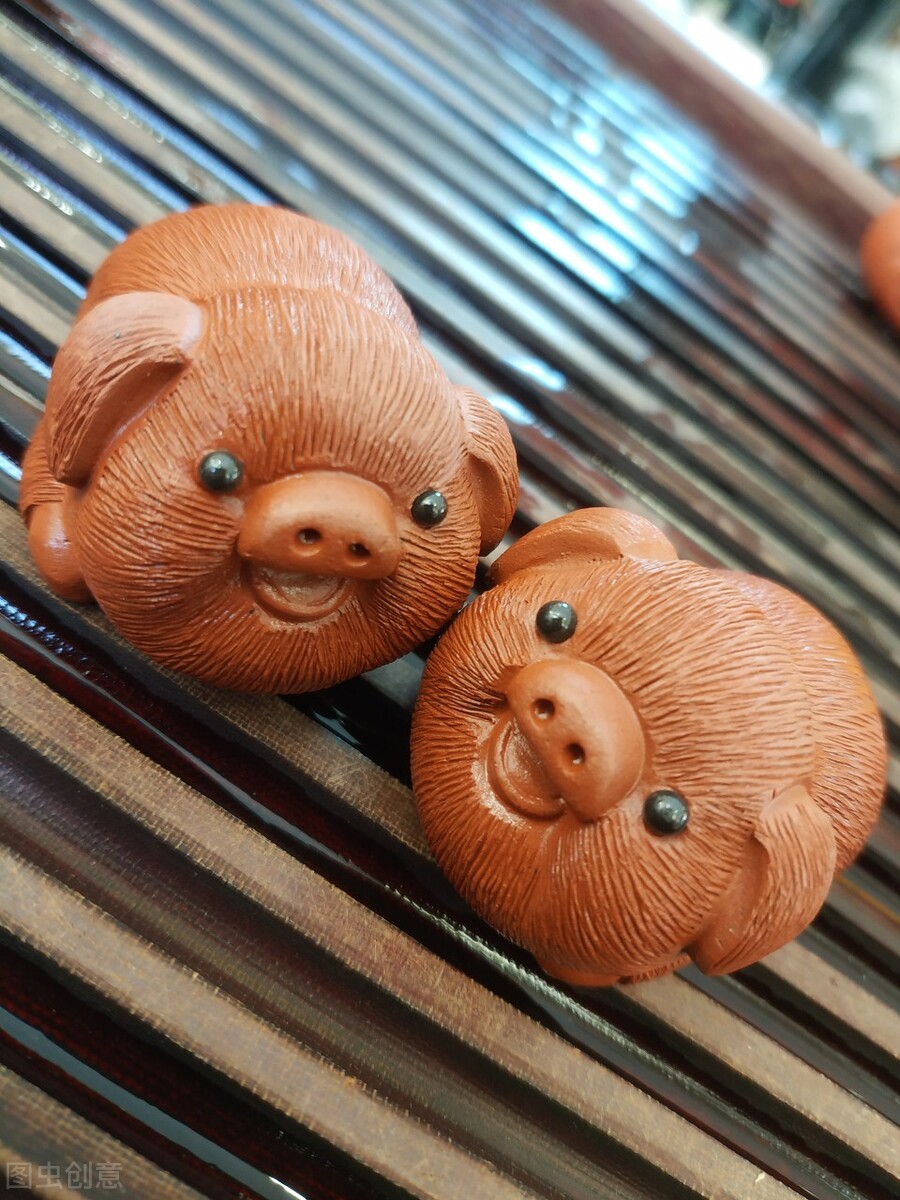 文武之道出处,文武之道解读