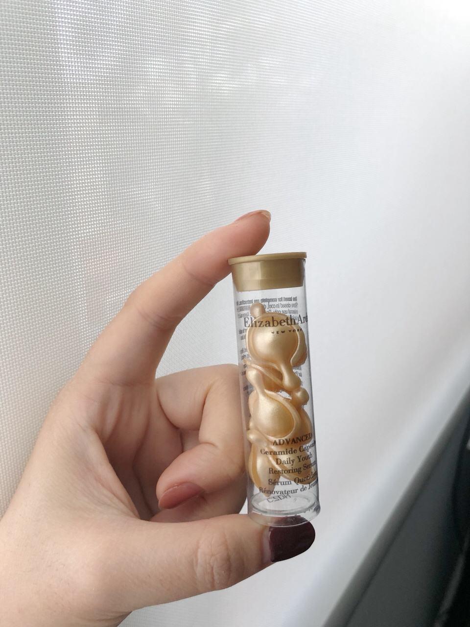 混合性皮肤适合雅诗兰黛护肤品,十大顶级护肤品排行榜雅诗兰黛