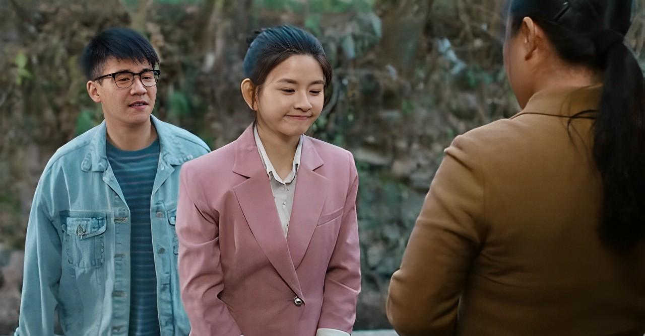 退休后，不管你退休金是多少，都要帮子女这三个忙