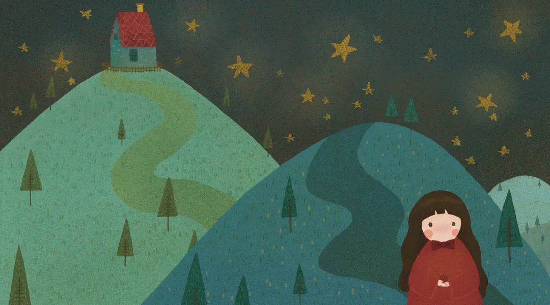 宝宝缺乏安全感怎么办呢,宝宝缺乏安全感怎么治