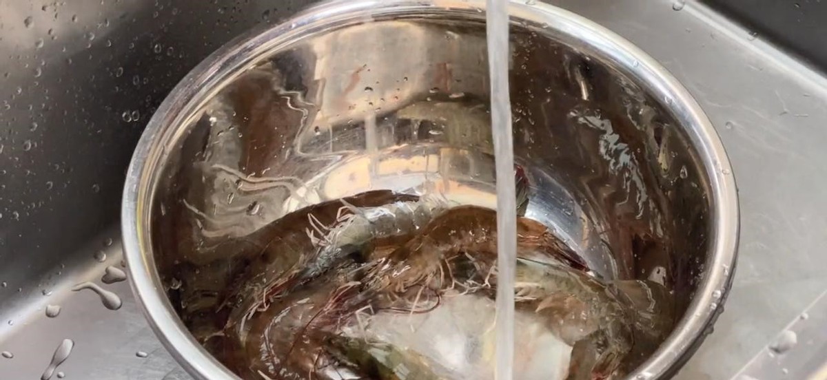 消除脂肪肝最好的菜谱,夏天护肝的食物有哪些