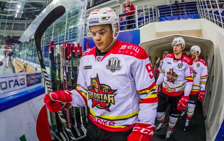 东道主实力差就不该参赛？多方商议中国队比赛资格官宣最终结果