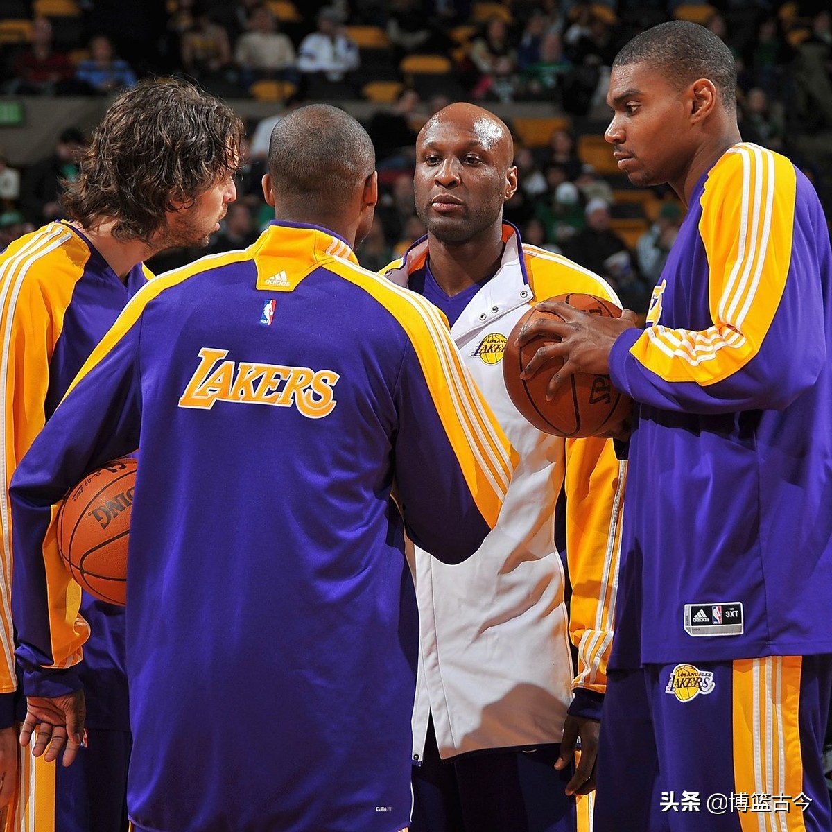 乔丹科比詹姆斯回应黑粉,乔丹的谣言