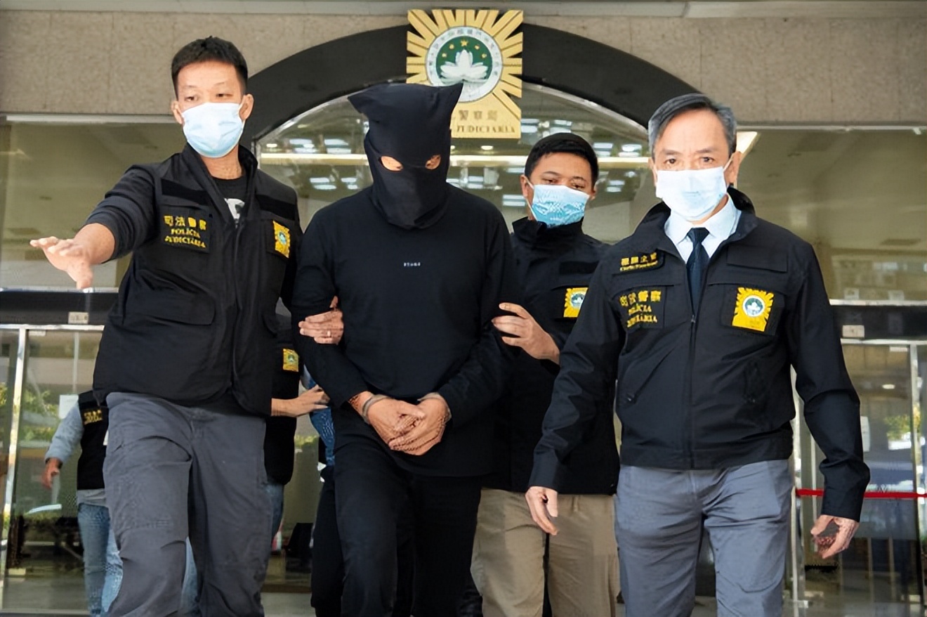 洗米华现在在干什么呢,洗米华落魄的时候