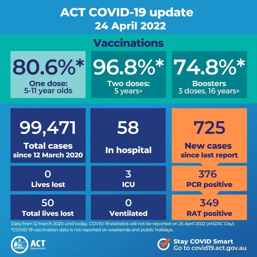 香港快件入境政策最新,入境香港机场隔离最新规定