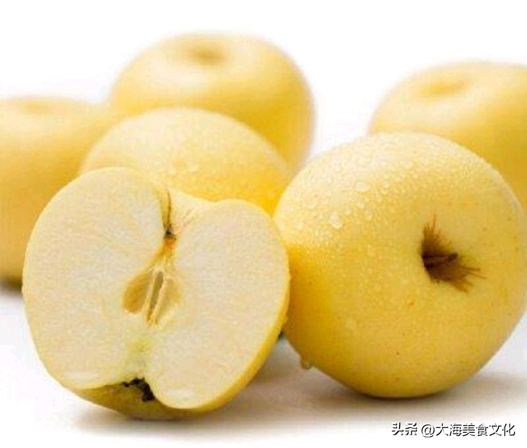 每个季节的应季水果一定要吃个够,现在吃什么水果最好是应季水果