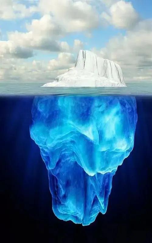 100张绝美风光摄影作品简介,最好的摄影风景照片