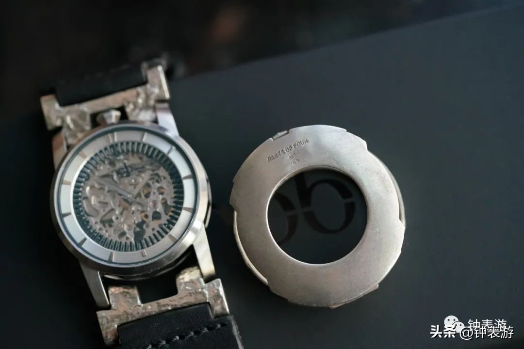 法国fob手表价格大全,法国herbelin女表