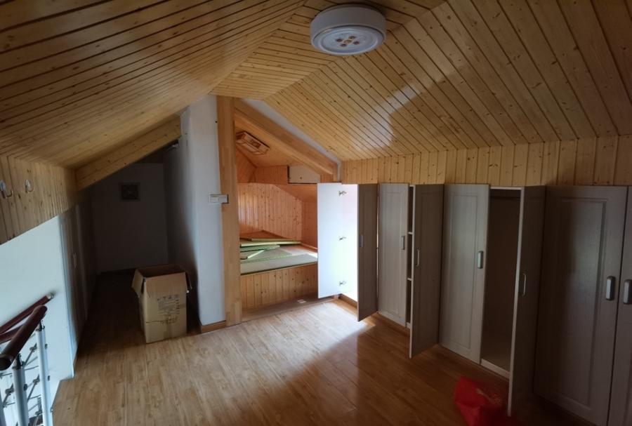 上海松江法拍房最新房源,上海松江区法拍房价格