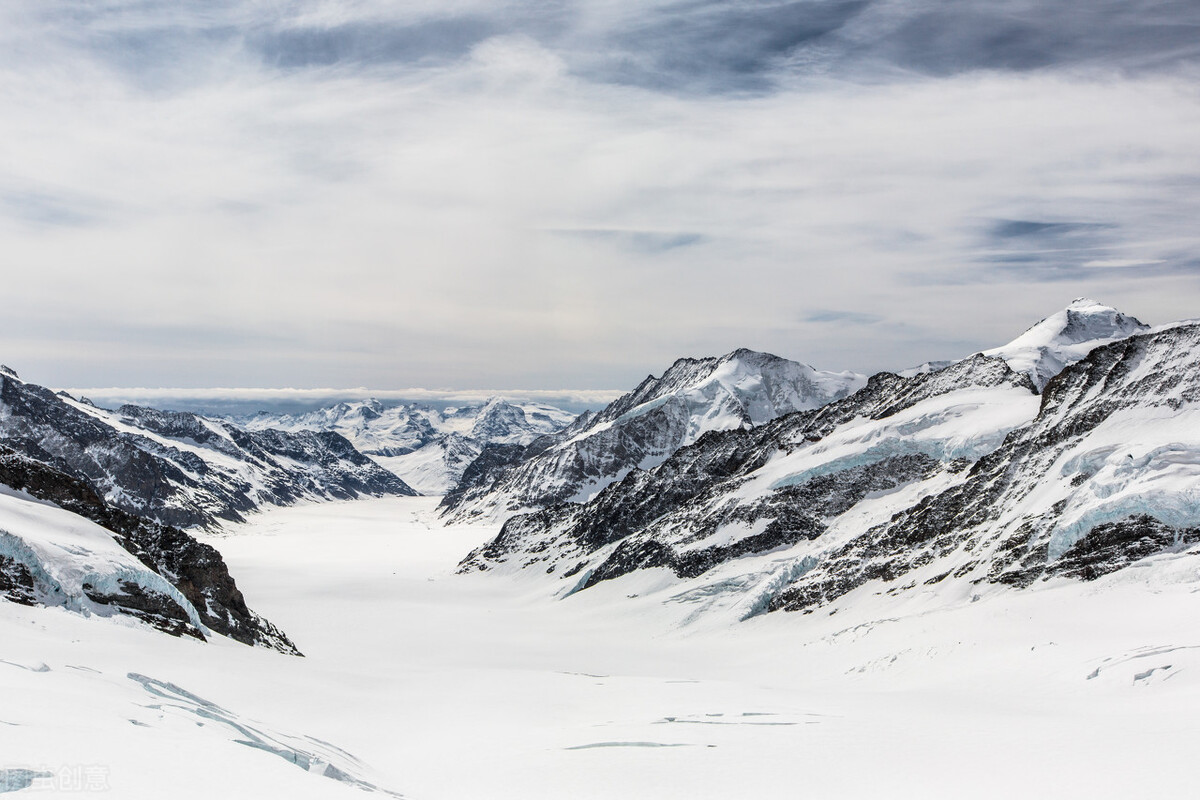 名人励志名言名句大全,名人励志名言短句霸气