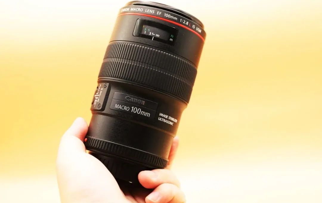 佳能哪些相机不值得购买,佳能的rf镜头真的不值吗