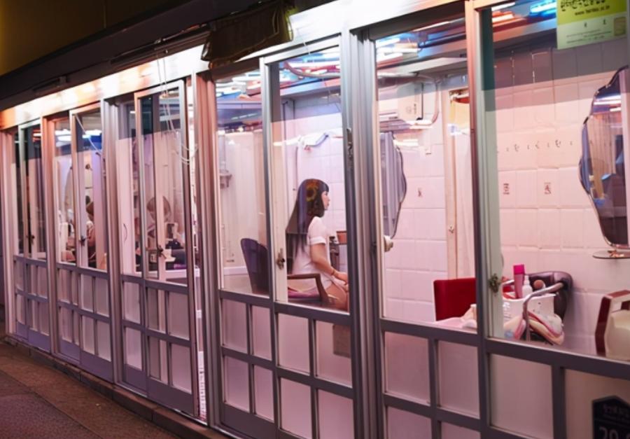 一场足球带来的经济收益,史上最不公平足球比赛韩国