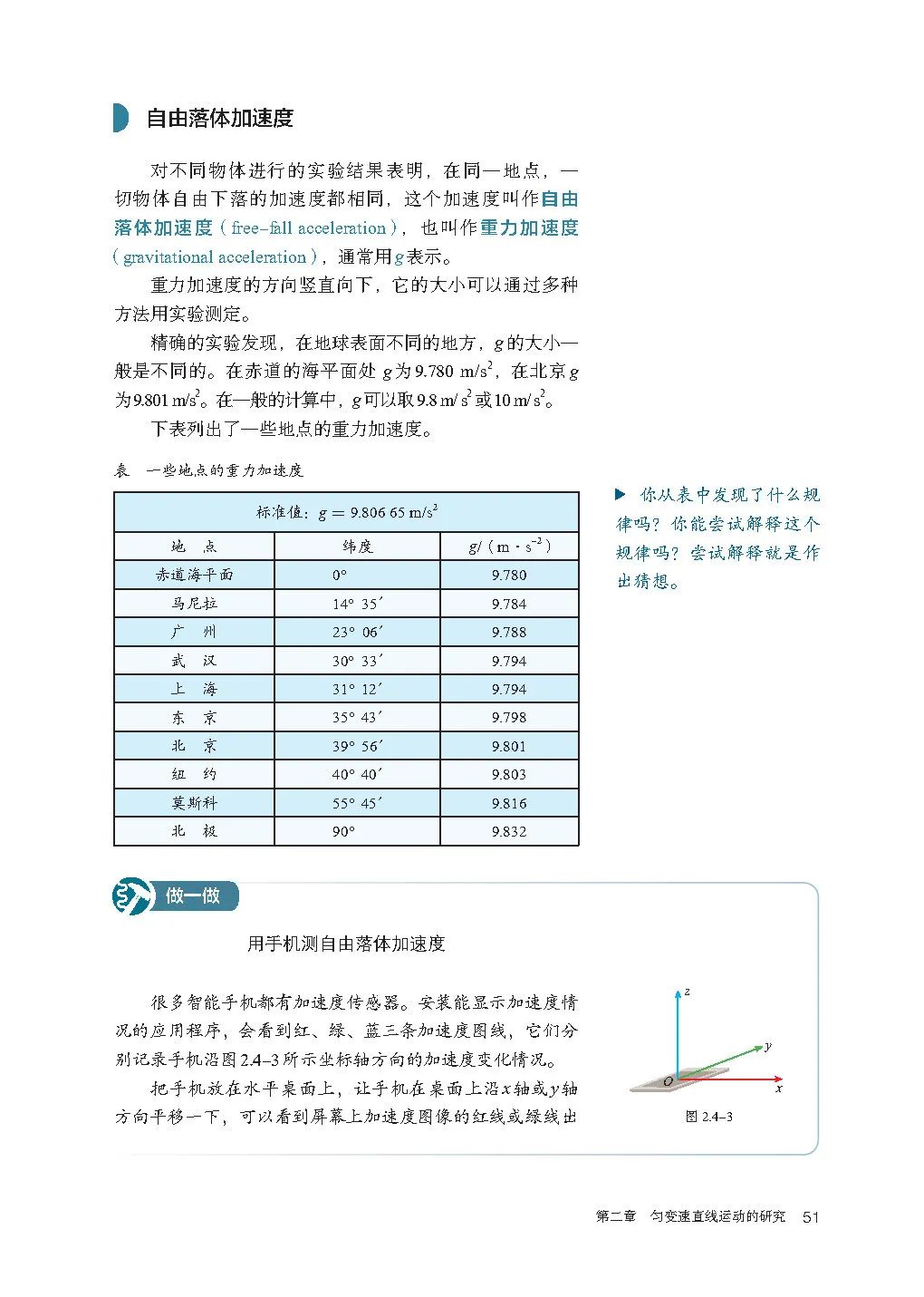 人教版高中物理教材电子版,2023高一物理电子课本人教版