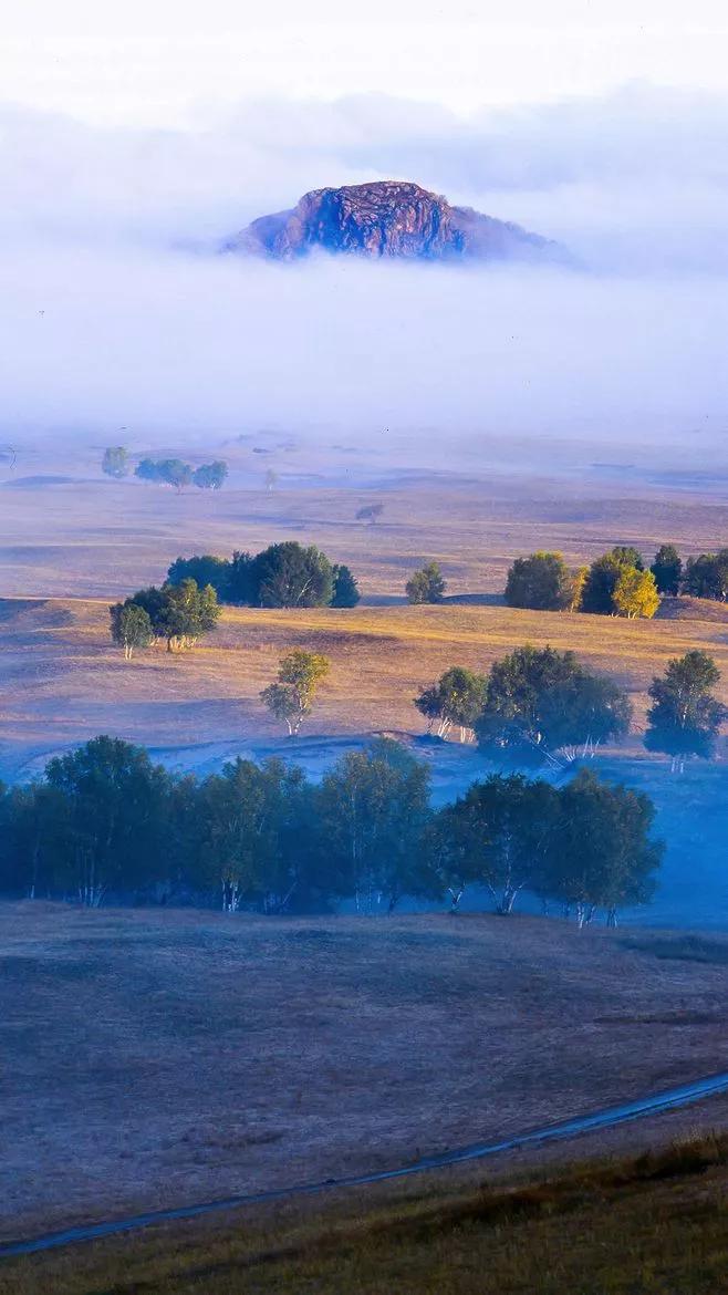 最惊艳的自然风景手机壁纸超清,风景壁纸动态壁纸高清全屏90帧