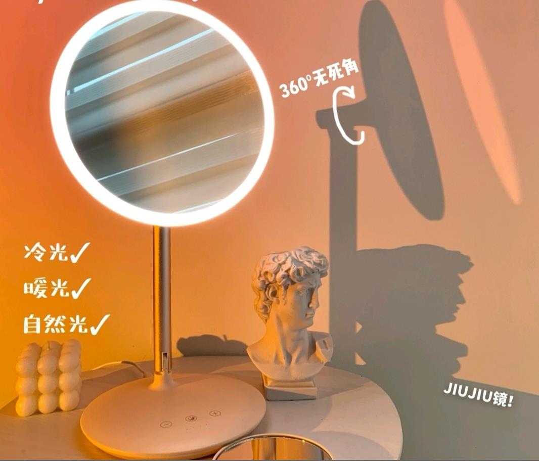 刚谈的女朋友七夕送什么礼物好,七夕送老婆礼物推荐高端金手镯