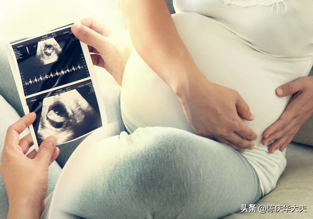 孕40周胎动频繁,孕多少周胎动最频繁有力