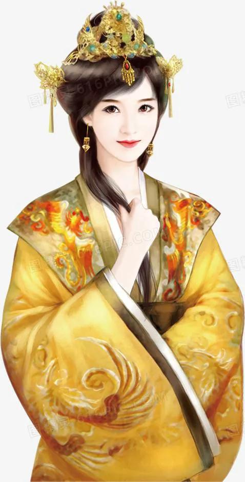 俗语宁娶从良女不娶过墙妻,宁娶从良女不娶过墙妻出自什么书