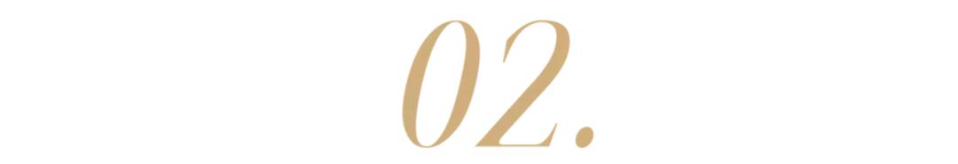 菜鸟取件码删了怎么办,菜鸟怎么查看取件码