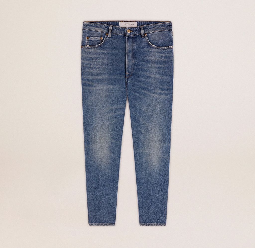 ggdb男鞋陈伟霆,ggdb小脏鞋陈伟霆