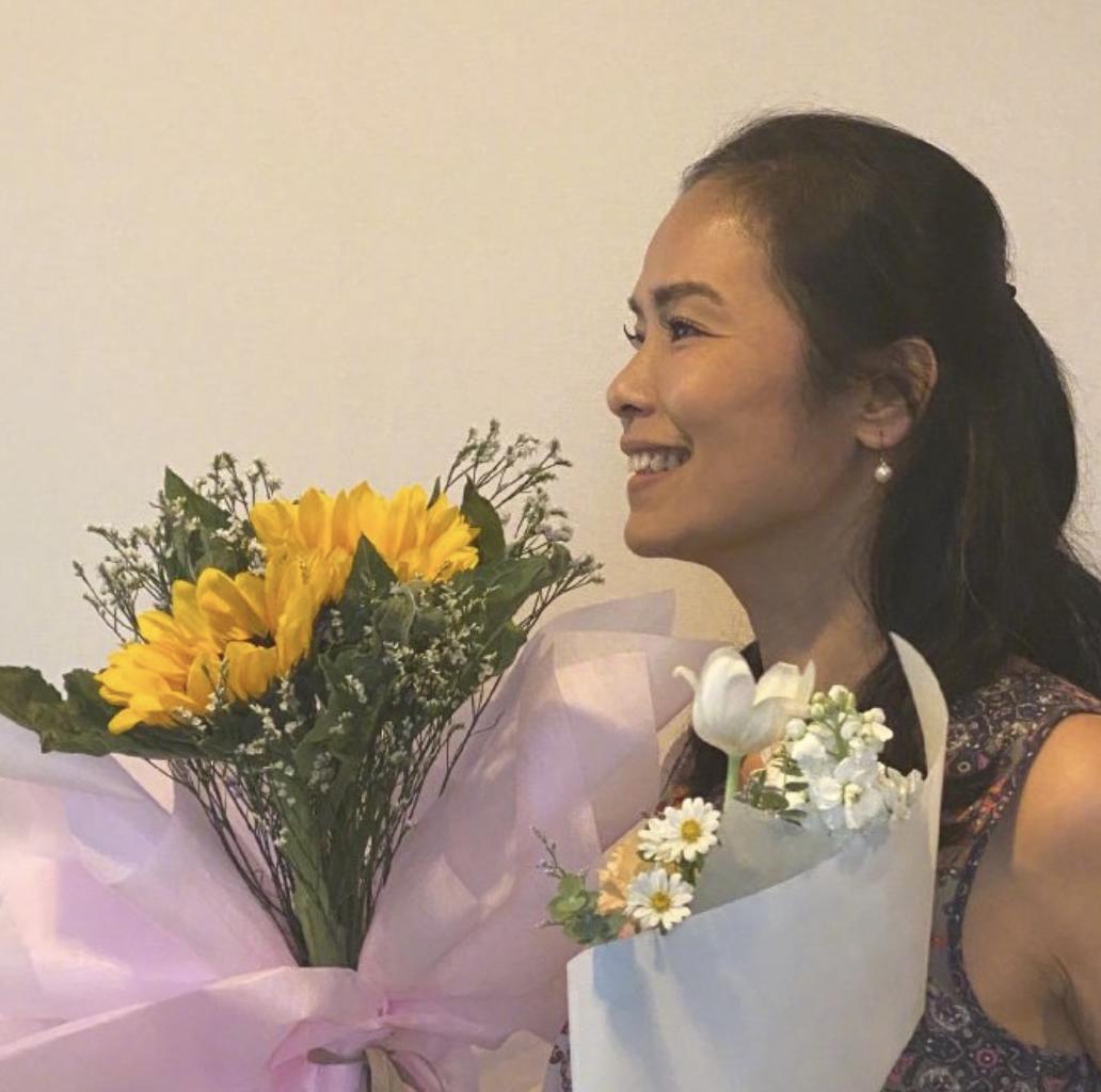 10位晚年移居海外的明星,移民后悔的明星