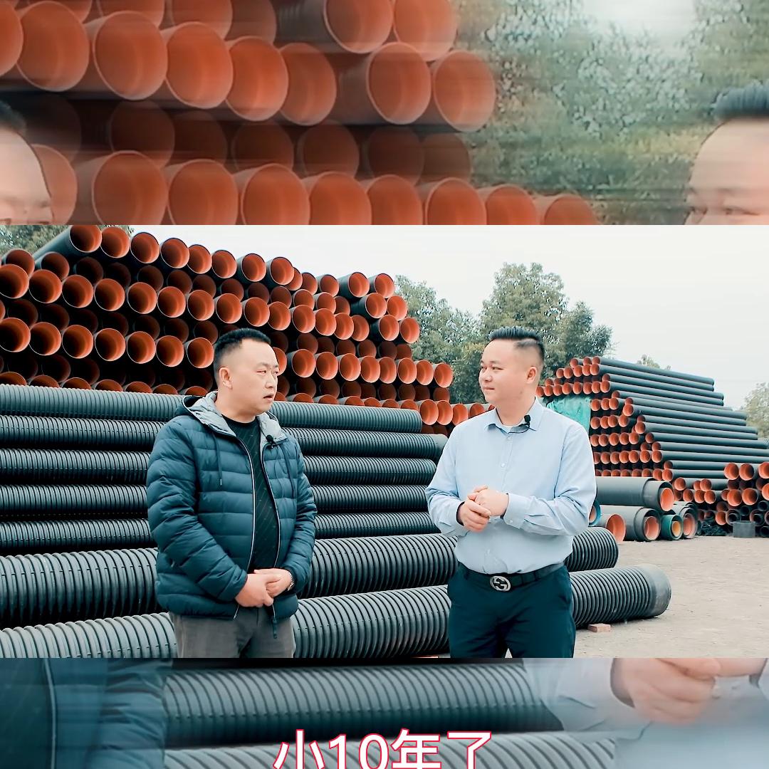 欢迎新老客户的光临与支持,欢迎新老客户的光临模板